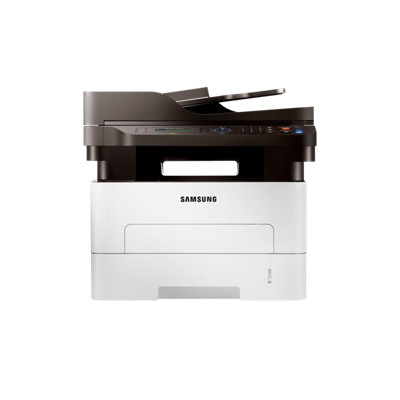 Toner Samsung Xpress M2675FN